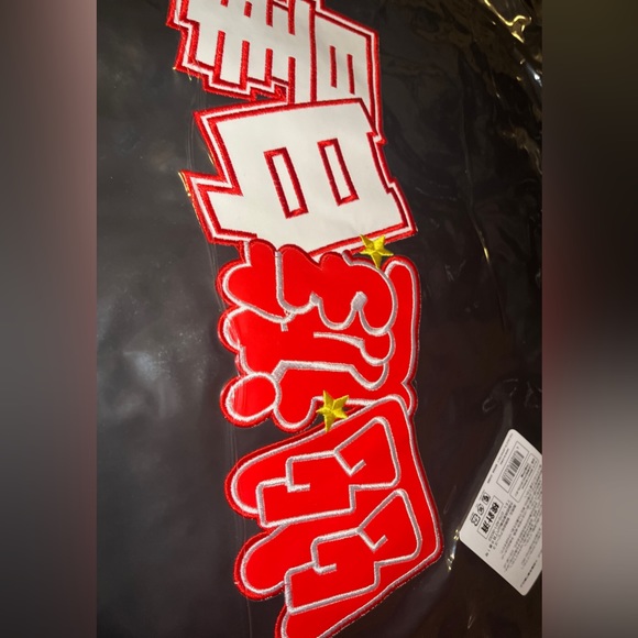 Yu Yu Hakusho Pillow Plush Cushion - Picture 6 of 10